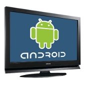 Google hace frente a Apple TV y Amazon Fire TV con Android TV