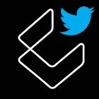 Twitter compra Cover: ¿cuáles son sus intenciones?