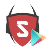 Virus Shield, el falso antivirus que estafó 40.000 dólares: ¿cómo se coló en Google Play?