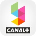 Conoce a fondo YOMVI, el servicio online de CANAL+