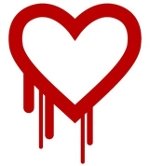 Heartbleed, el último punto débil de Internet. ¿Qué es y cómo puedes evitarlo?