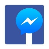Facebook Messenger obligatorio y con nuevas funcionalidades, ¿tiene que ver con WhatsApp?