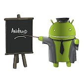 10 errores de novato en Android que puedes evitar