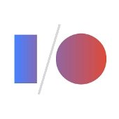 Google I/O 2014: buscando la perfección de Android