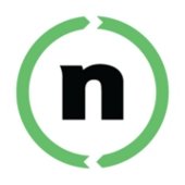 Nero BackItUp 2014, cómo hacer copias de seguridad en 3 pasos