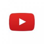 YouTube: el lugar donde viven los vídeos