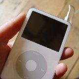 Dónde descargar música legal sin instalar nada