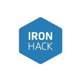 Conviértete en programador de la mano de Ironhack