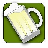5 aplicaciones móviles imprescindibles para los más cerveceros