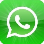 Cómo usar dos números de teléfono a la vez con WhatsApp