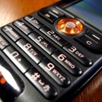 Elimina Koler.A de tu Android y evita la estafa de los 300 dólares