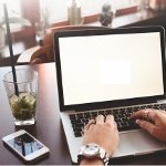 Cómo compartir la Wi-Fi de tu Mac con un iPhone
