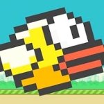 Flappy Bird volverá en agosto... Aunque nadie lo haya pedido