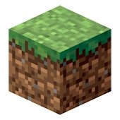 Cómo descargar e instalar Java para Minecraft