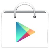 5 aplicaciones para sacar más partido a tu Android
