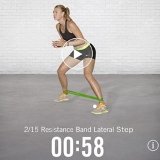Aplicaciones para ponerse en forma