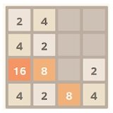 Cómo jugar a 2048 (y otros juegos clásicos) en la consola de Ubuntu
