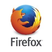 Cosas que sí y cosas que no del nuevo Firefox 29 Cosas que sí y cosas que no del nuevo Firefox 29