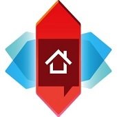 Nova Launcher se actualiza con soporte para OK Google y más novedades