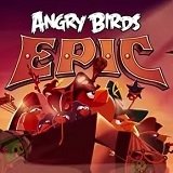 Angry Birds Epic aterriza en todo el mundo el 12 de junio