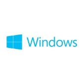 Instala Windows 8.1 Update 1 o di adiós a las actualizaciones