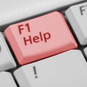Feedly, Evernote y Deezer sufren ataques DDoS con chantajes de por medio