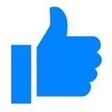 Llega el nuevo Facebook Messenger