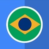 Los gigantes de Internet saltan al césped del Mundial de Brasil 2014