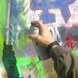 Google lanza un museo virtual dedicado al arte callejero