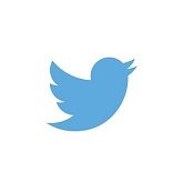 Twitter por fin añade soporte nativo para GIFs animados