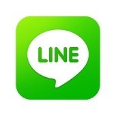 1.000 millones de LineApps descargadas en los 3 años de LINE