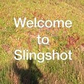 Facebook lanza Slingshot en todo el mundo, su clon de Snapchat