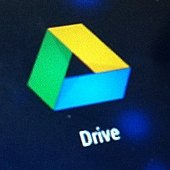 Adiós QuickOffice, hola Docs, Sheets y Slides
