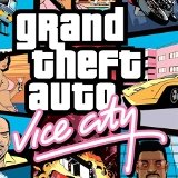 Serie Grand Theft Auto – Vice City