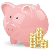 Ahorra dinero en tus juegos de PC