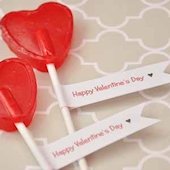Planes de San Valentín para solteros