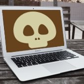 ¿Tienes un PC zombi? Señales para detectarlo y consejos para revivirlo