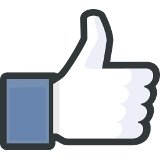 Facebook ha caído a nivel mundial esta mañana