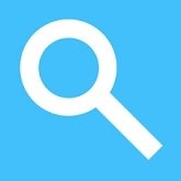 Cómo buscar directamente en cualquier web desde la barra del navegador