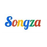 Google compra Songza en un desesperado intento por competir con Spotify