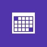Sincronizar la agenda de Google y el Calendario de Windows 8