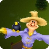 Trucos Hay Day