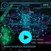 Ingress llega a iOS, ¿un juego de realidad aumentada al servicio de Google?
