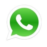 Cómo desactivar WhatsApp si pierdes el móvil Cómo desactivar WhatsApp si pierdes el móvil