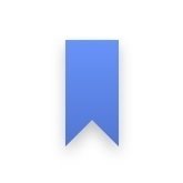 La nueva función Guardar de Facebook se queda a medias