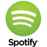Google intentó comprar Spotify y tiró la toalla