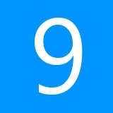 Imágenes filtradas del supuesto Menú de Inicio de Windows 9