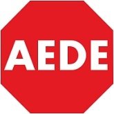 Bloquea las webs de AEDE mediante Adblock Plus