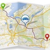 BlaBlaCar recibe 100 millones y lo celebra cobrando un 10% a pasajeros
