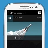 Pushbullet: comparte archivos y notificaciones entre tu móvil y tu PC